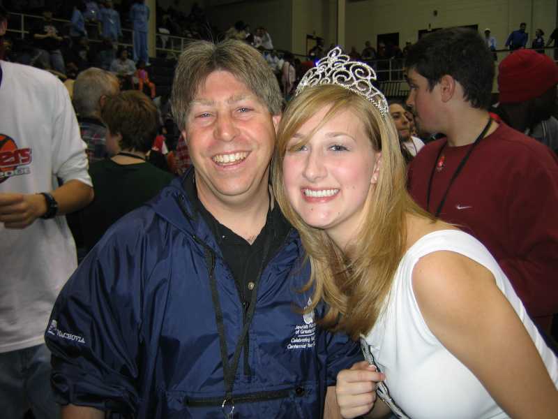 ../Images/Special Olympics Winter Games 2006 033.jpg
